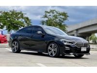 2022 BMW SERIES 2 220i Gran Coupe M Sport รูปที่ 15